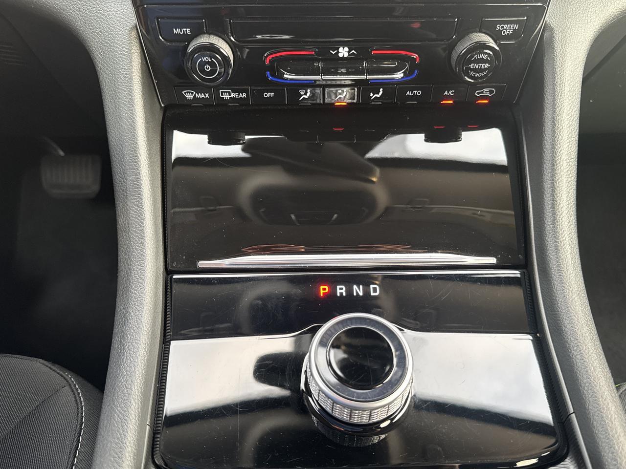 2023 Jeep Grand Cherokee L Laredo San Antonio TX