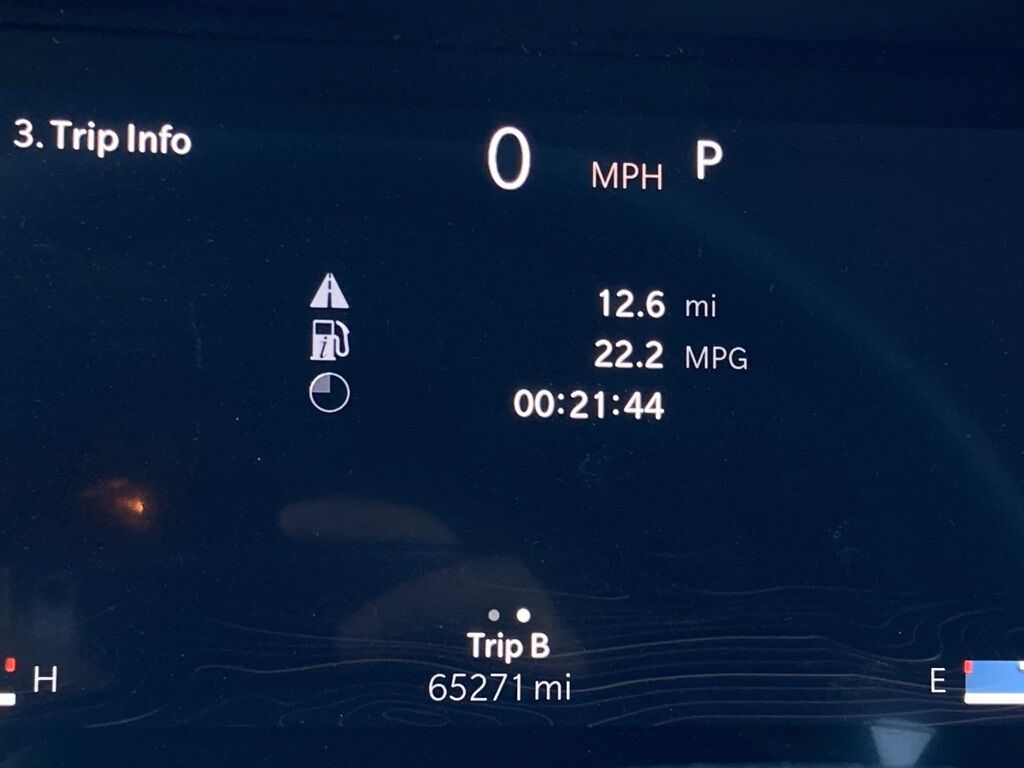 2023 Jeep Grand Cherokee L Laredo San Antonio TX