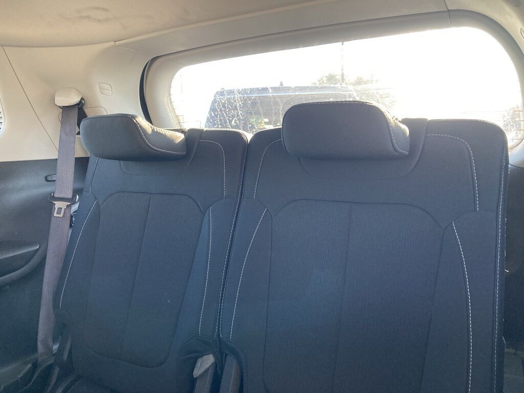 2023 Jeep Grand Cherokee L Laredo San Antonio TX