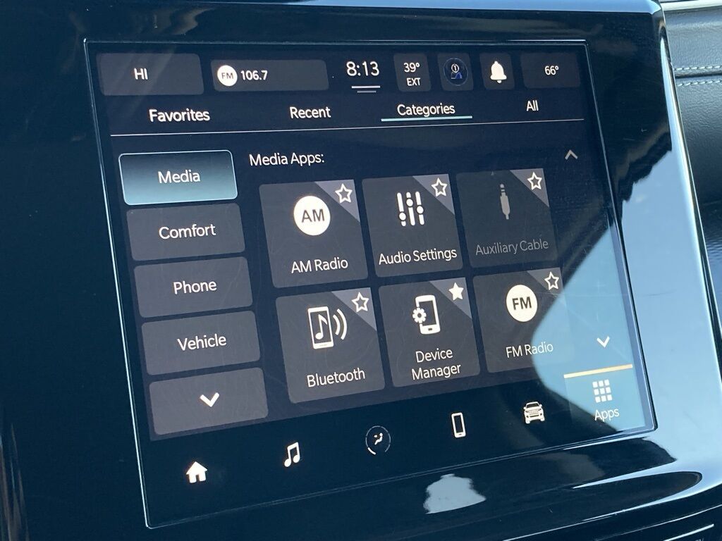 2023 Jeep Grand Cherokee L Laredo San Antonio TX