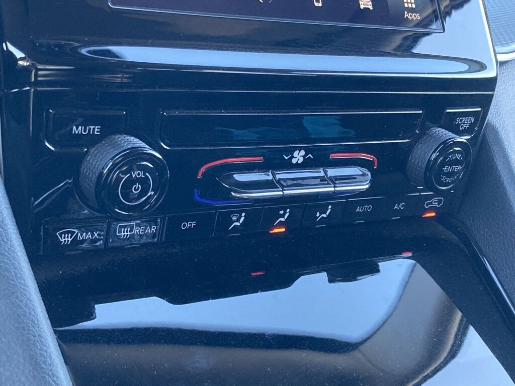 2023 Jeep Grand Cherokee L Laredo San Antonio TX