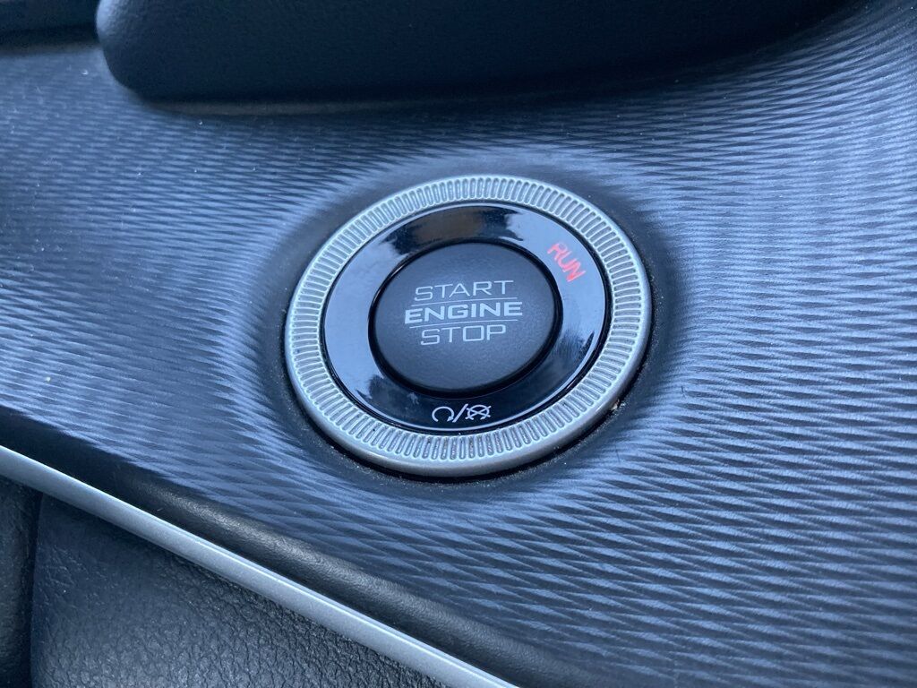 2023 Jeep Grand Cherokee L Laredo San Antonio TX