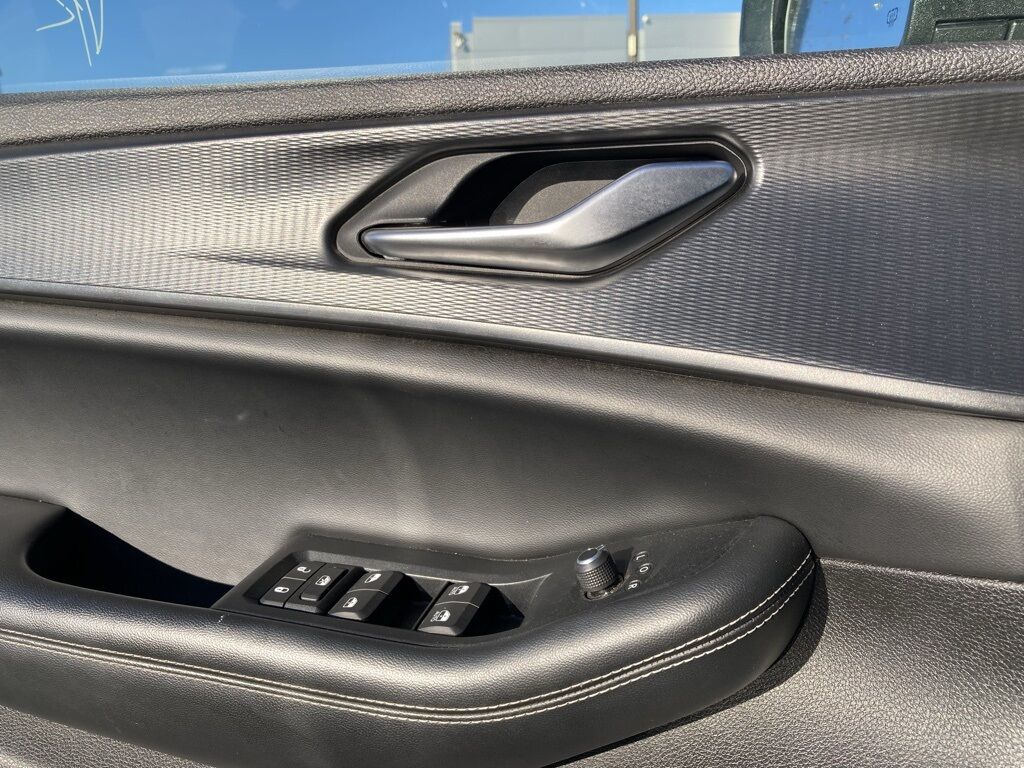 2023 Jeep Grand Cherokee L Laredo San Antonio TX