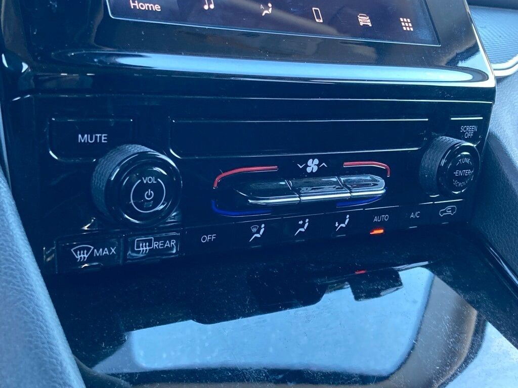 2023 Jeep Grand Cherokee L Laredo San Antonio TX