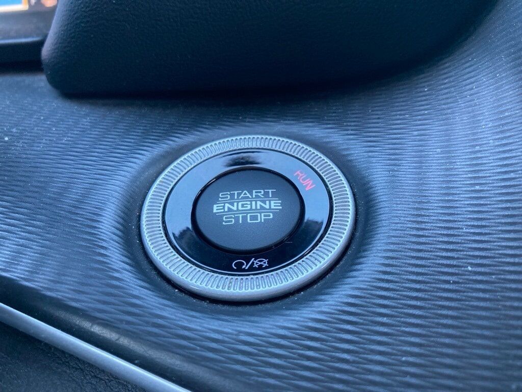 2023 Jeep Grand Cherokee L Laredo San Antonio TX