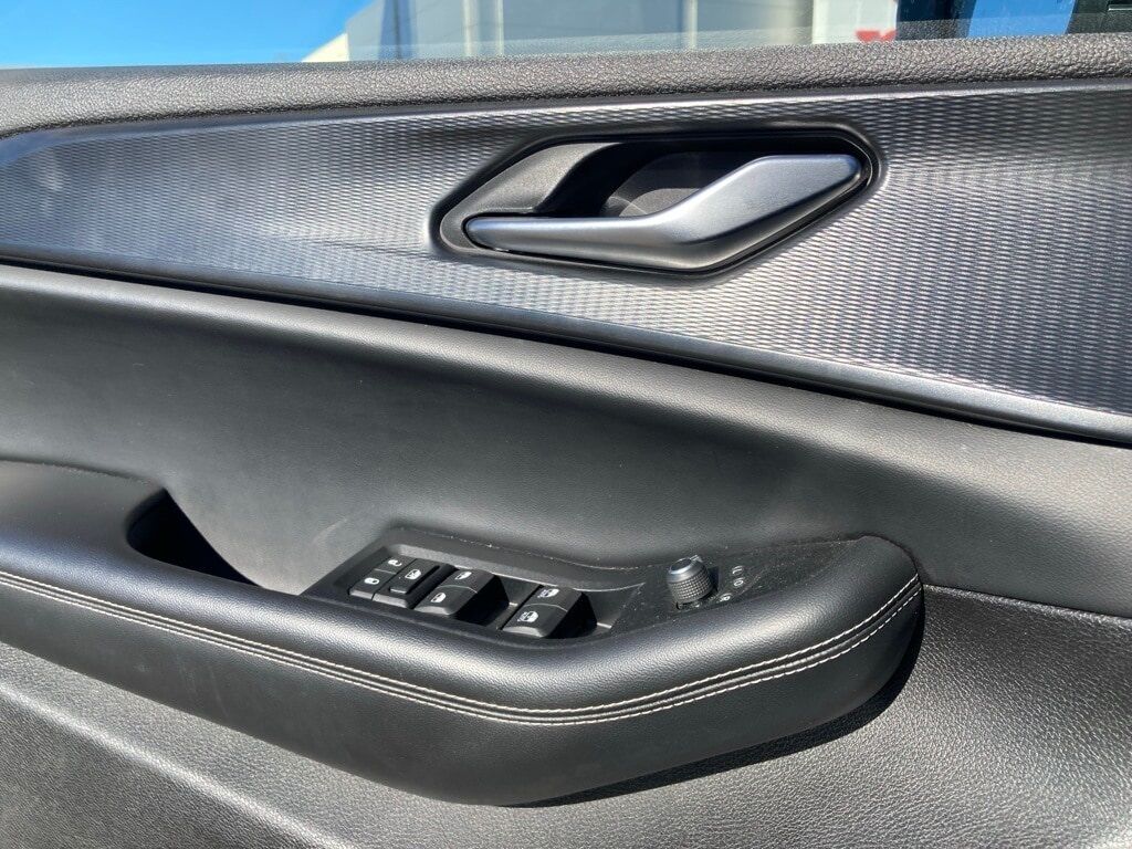 2023 Jeep Grand Cherokee L Laredo San Antonio TX