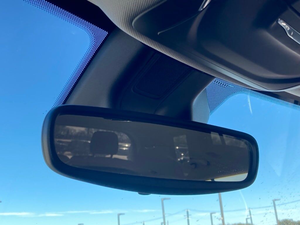 2023 Jeep Grand Cherokee L Laredo San Antonio TX