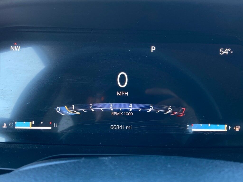 2023 Jeep Grand Cherokee L Laredo San Antonio TX