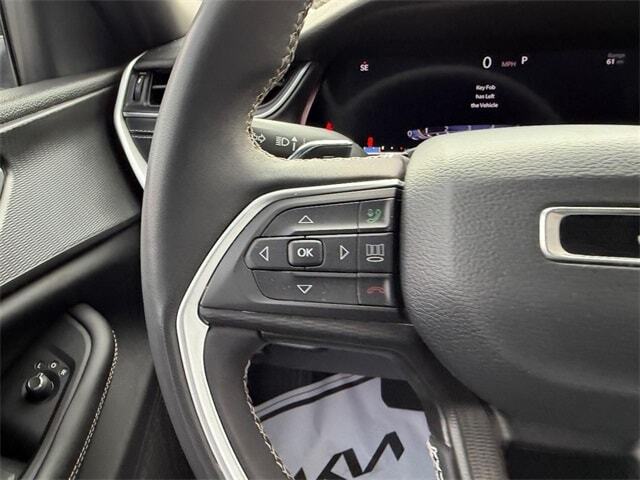 2023 Jeep Grand Cherokee L Laredo Cape Girardeau MO