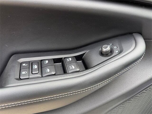 2023 Jeep Grand Cherokee L Laredo Cape Girardeau MO