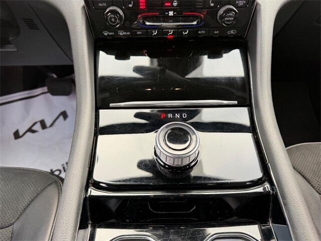 2023 Jeep Grand Cherokee L Laredo Cape Girardeau MO