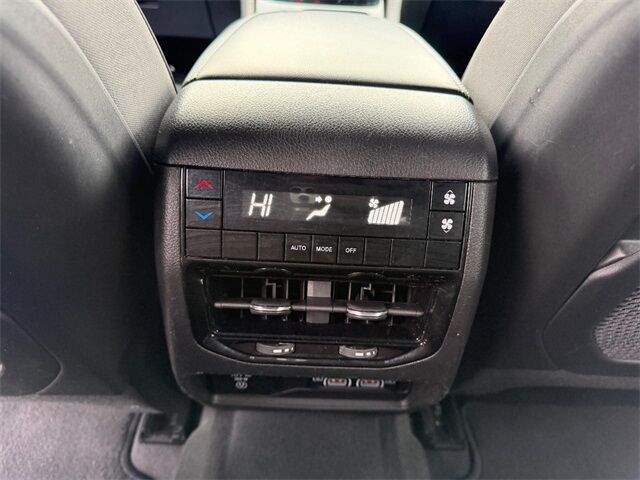 2023 Jeep Grand Cherokee L Laredo Cape Girardeau MO