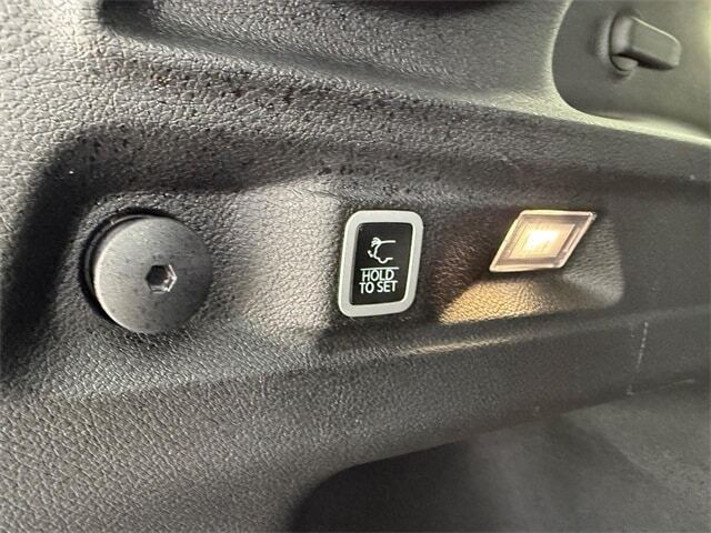 2023 Jeep Grand Cherokee L Laredo Cape Girardeau MO