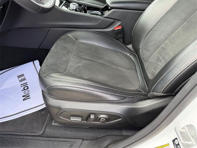 2023 Jeep Grand Cherokee L Laredo Cape Girardeau MO