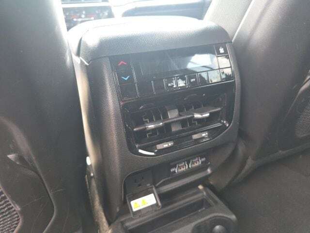 2023 Jeep Grand Cherokee L Laredo Cape Girardeau MO