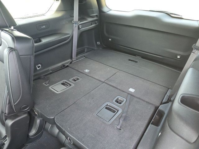 2023 Jeep Grand Cherokee L Laredo Cape Girardeau MO