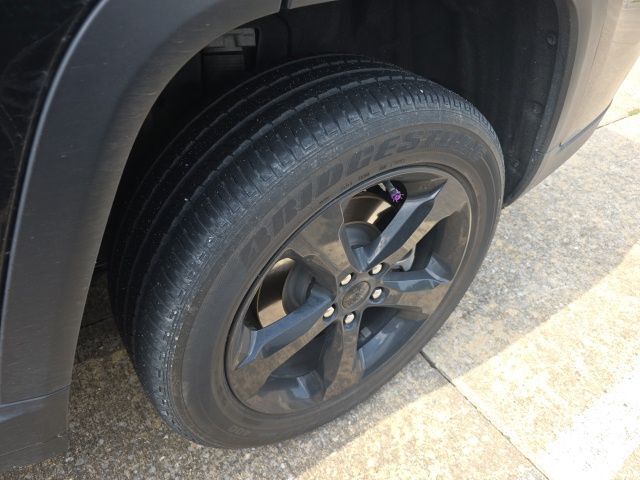 2023 Jeep Grand Cherokee L Laredo Cape Girardeau MO