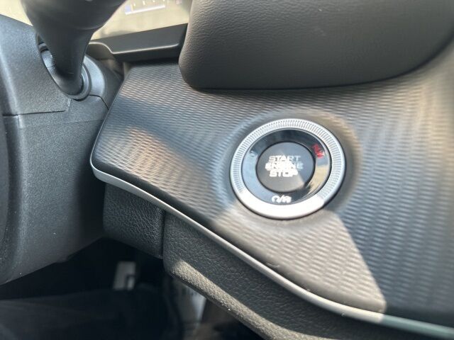 2023 Jeep Grand Cherokee L Laredo Watertown SD