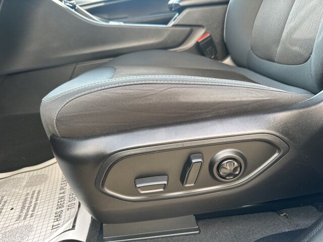 2023 Jeep Grand Cherokee L Laredo Watertown SD