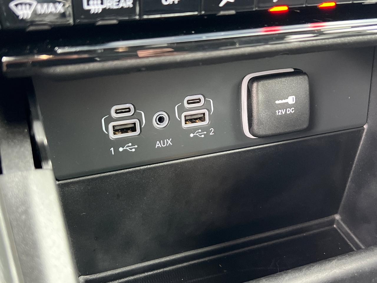 2023 Jeep Grand Cherokee L Laredo Hagerstown MD