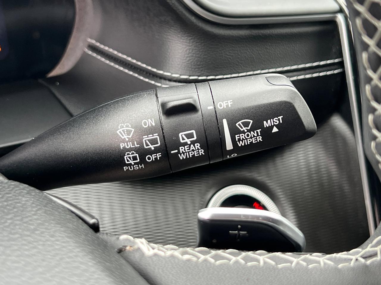2023 Jeep Grand Cherokee L Laredo Hagerstown MD