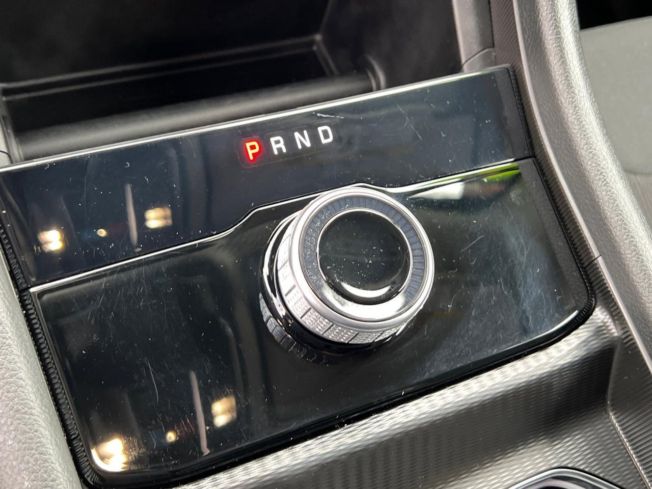 2023 Jeep Grand Cherokee L Laredo Hagerstown MD