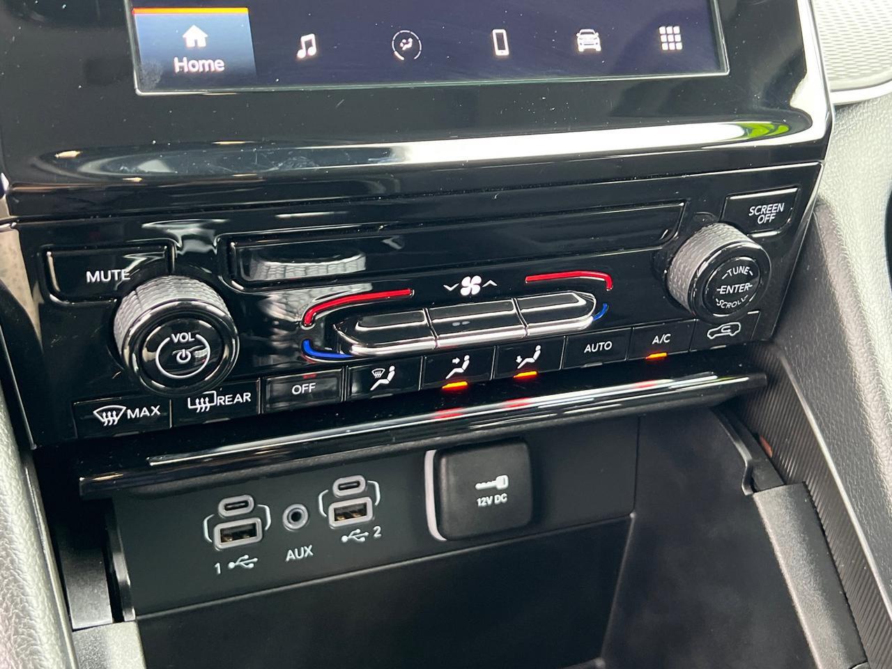 2023 Jeep Grand Cherokee L Laredo Hagerstown MD