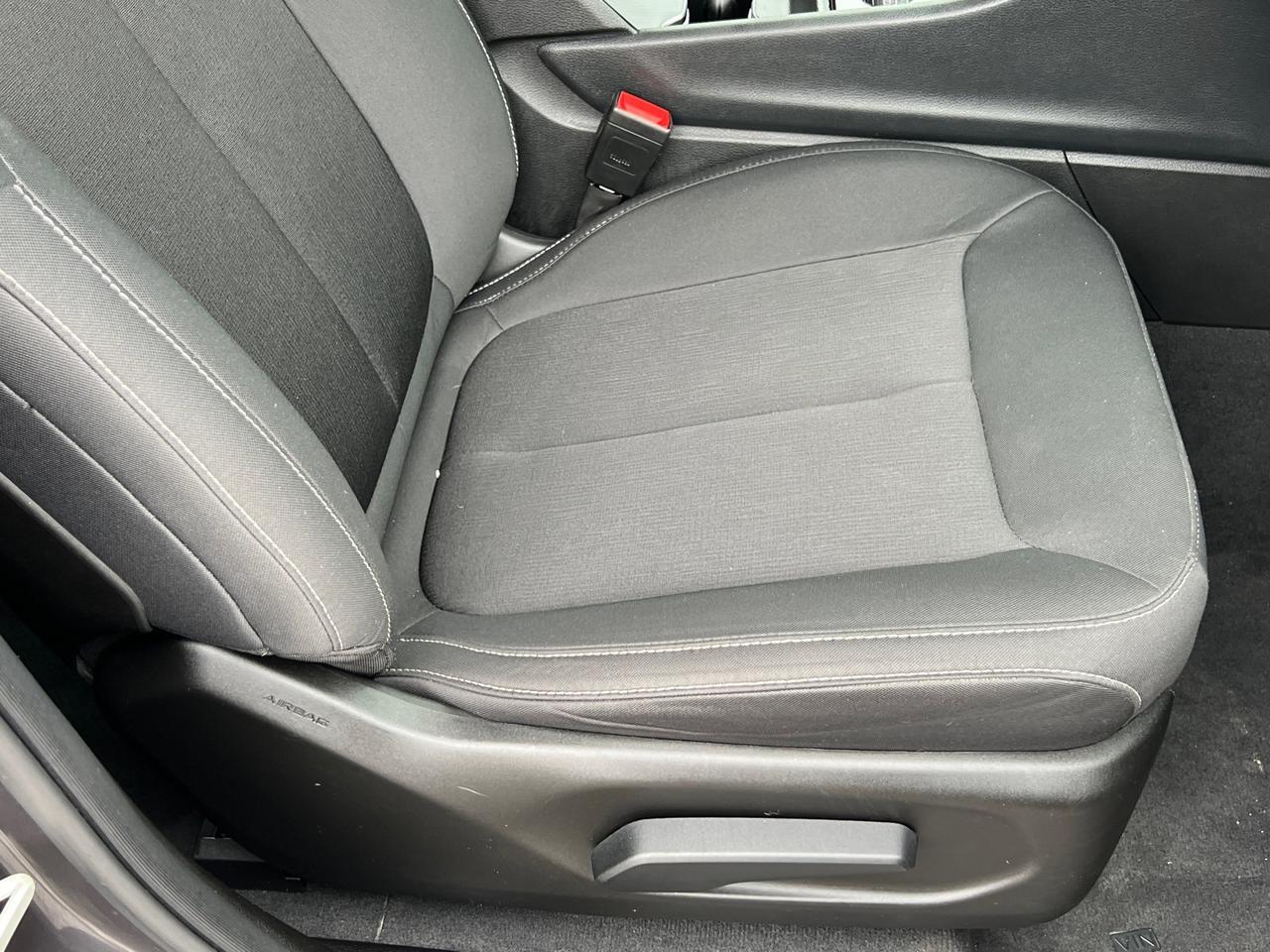 2023 Jeep Grand Cherokee L Laredo Hagerstown MD
