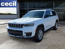 2023_Jeep_Grand Cherokee L_Limited_  TX