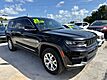 2023 Jeep Grand Cherokee L Limited 4x2