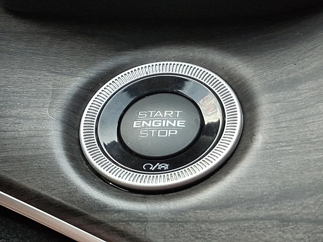 2023 Jeep Grand Cherokee L Limited 4x4 Vineland NJ