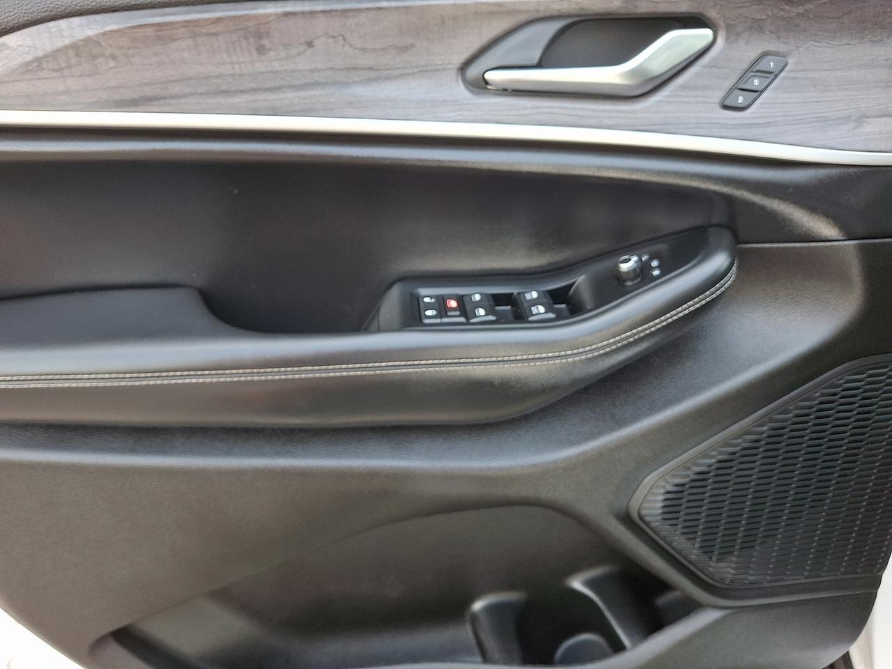 2023 Jeep Grand Cherokee L Limited 4x4 Vineland NJ