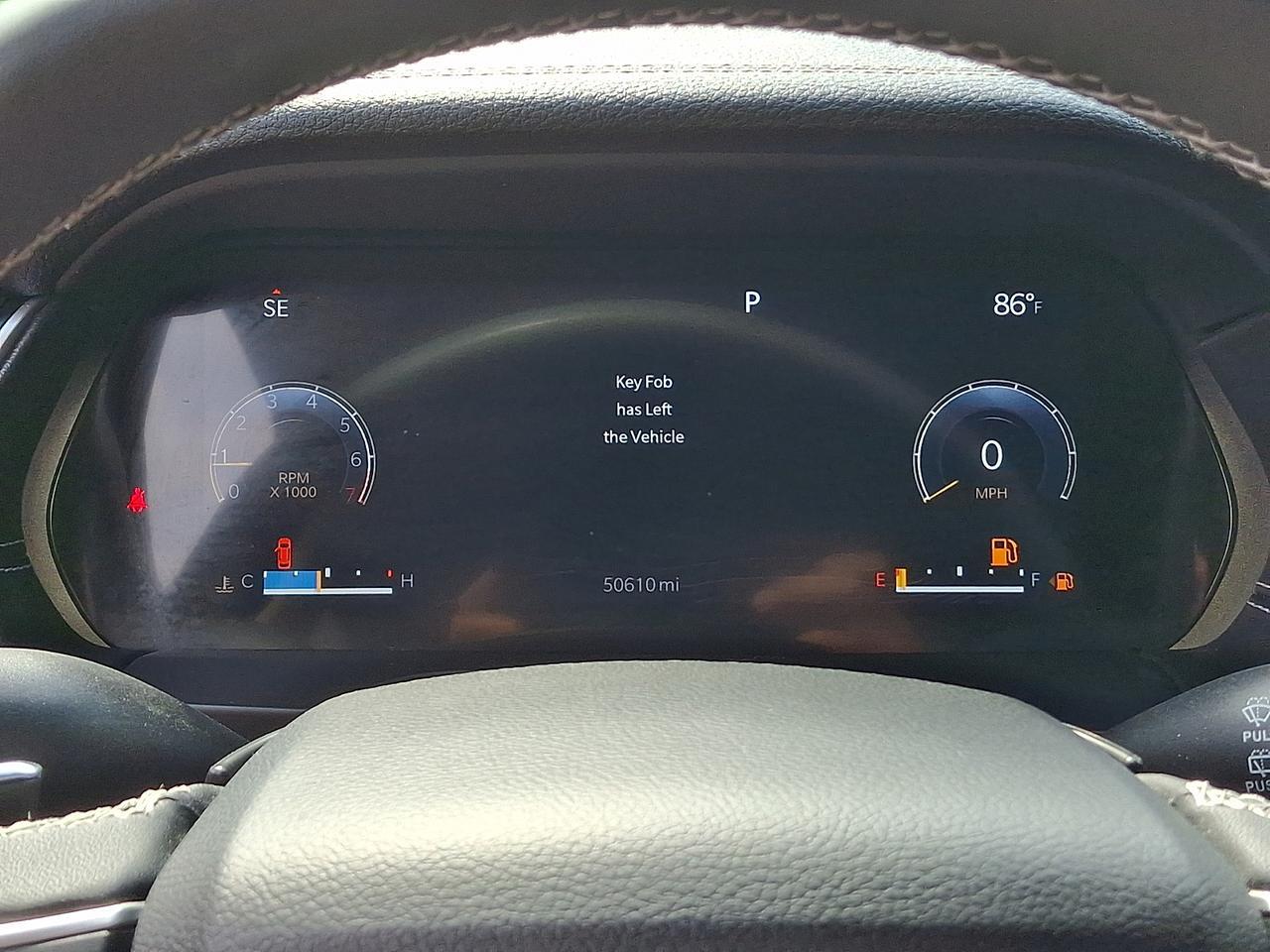 2023 Jeep Grand Cherokee L Limited 4x4 Vineland NJ
