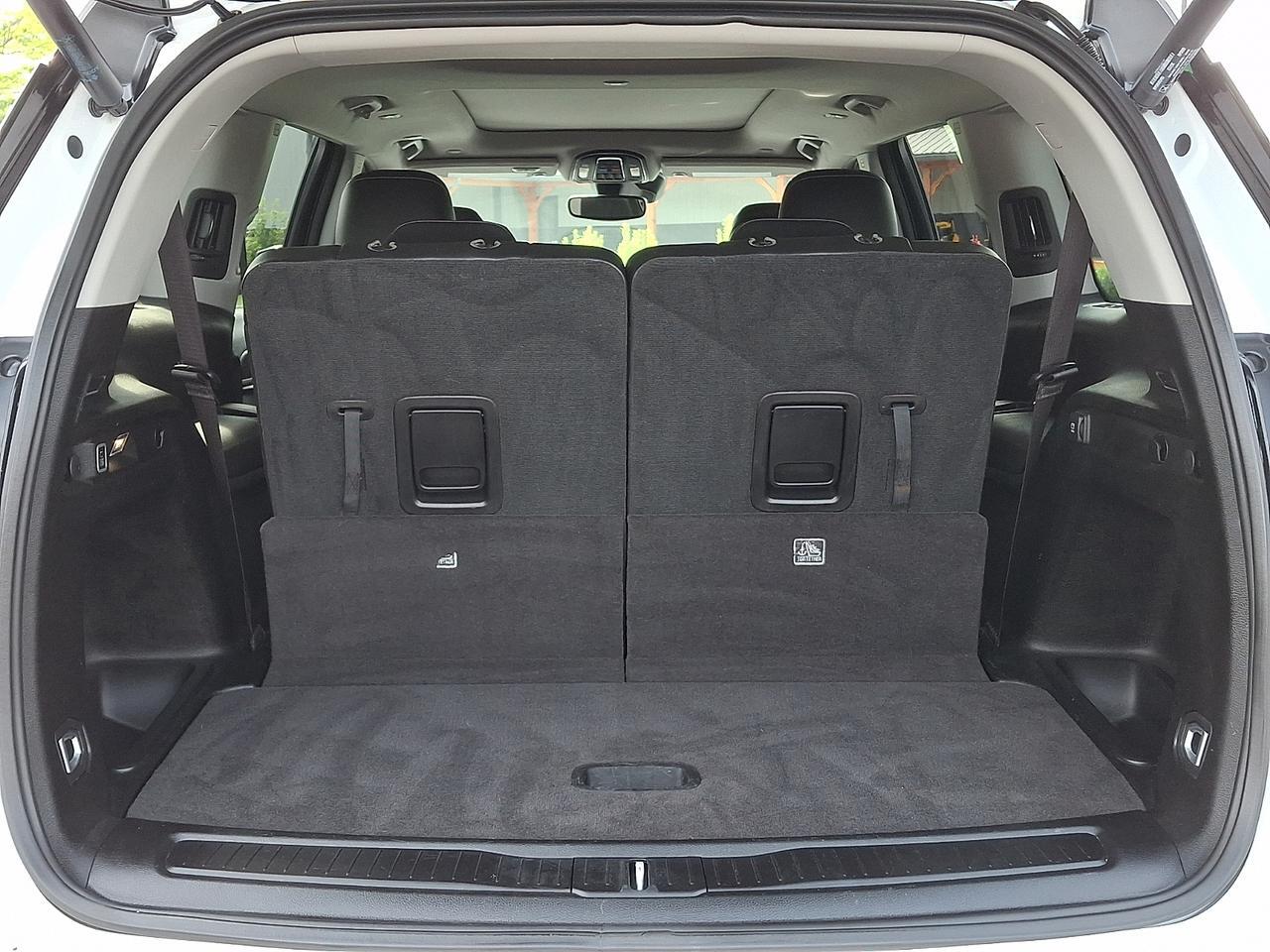 2023 Jeep Grand Cherokee L Limited 4x4 Vineland NJ