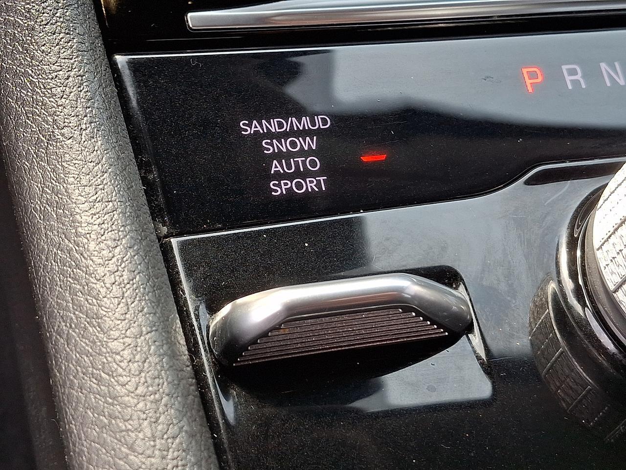 2023 Jeep Grand Cherokee L Limited 4x4 Vineland NJ