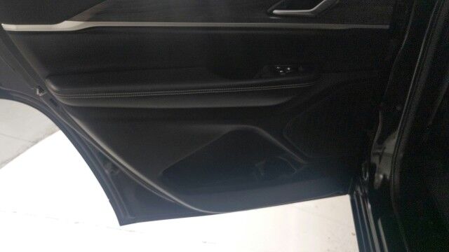 2023 Jeep Grand Cherokee L Limited Las Cruces NM