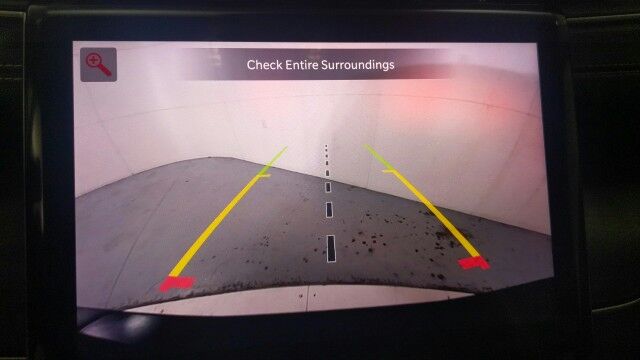 2023 Jeep Grand Cherokee L Limited Las Cruces NM