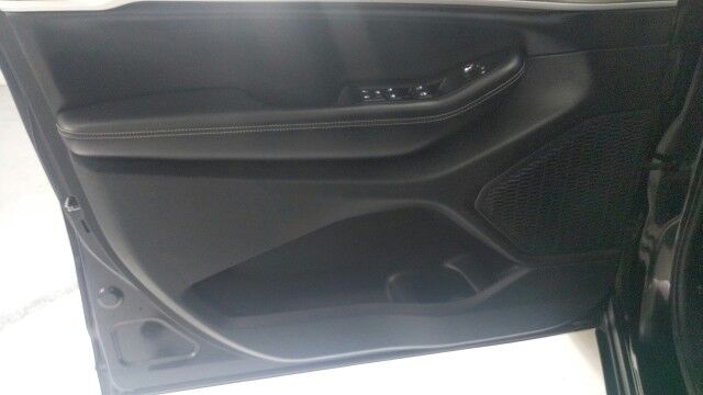 2023 Jeep Grand Cherokee L Limited Las Cruces NM