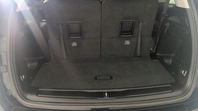 2023 Jeep Grand Cherokee L Limited Las Cruces NM