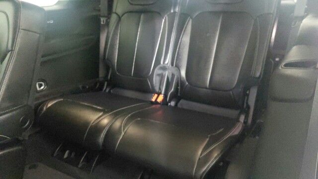 2023 Jeep Grand Cherokee L Limited Las Cruces NM