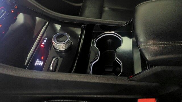 2023 Jeep Grand Cherokee L Limited Las Cruces NM