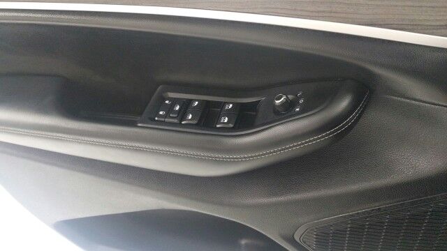 2023 Jeep Grand Cherokee L Limited Las Cruces NM