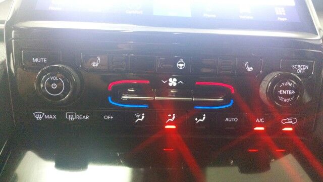 2023 Jeep Grand Cherokee L Limited Las Cruces NM