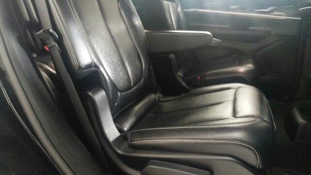 2023 Jeep Grand Cherokee L Limited Las Cruces NM