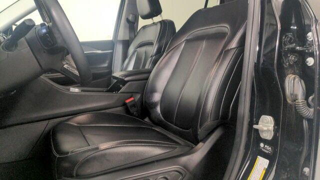 2023 Jeep Grand Cherokee L Limited Las Cruces NM