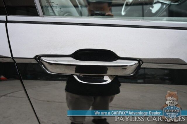 2023 Jeep Grand Cherokee L Limited Wasilla AK