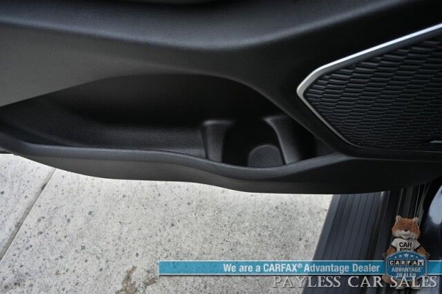 2023 Jeep Grand Cherokee L Limited Wasilla AK