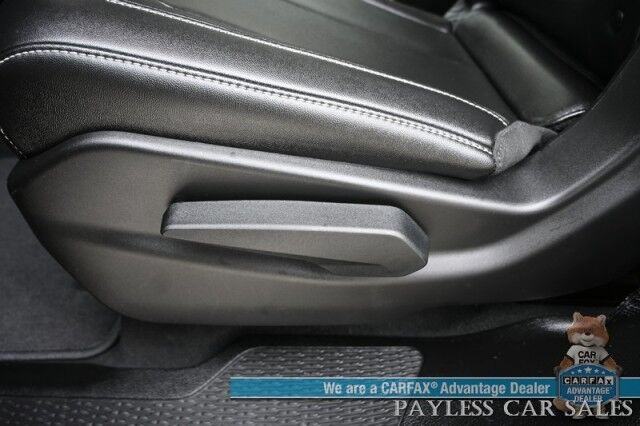 2023 Jeep Grand Cherokee L Limited Wasilla AK