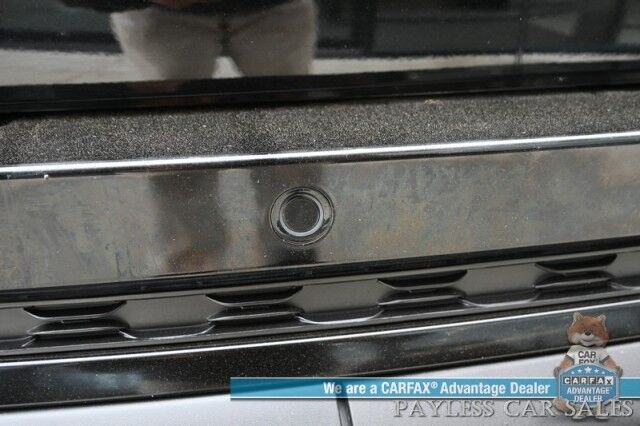 2023 Jeep Grand Cherokee L Limited Wasilla AK