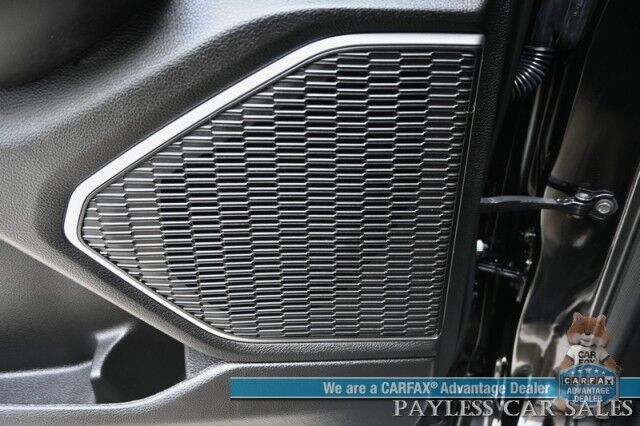 2023 Jeep Grand Cherokee L Limited Wasilla AK